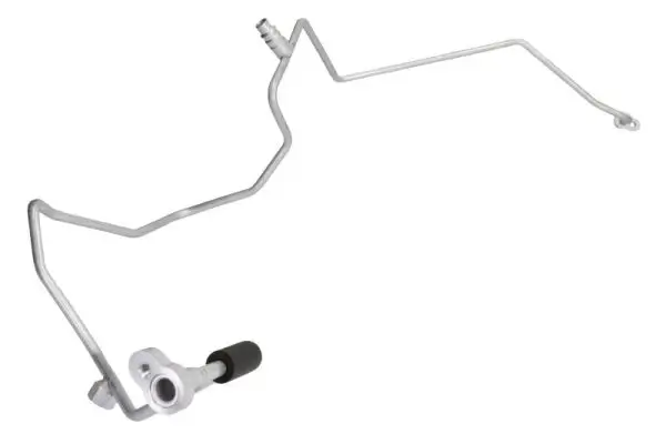 Hochdruckleitung, Klimaanlage THERMOTEC KTT160403