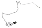 Hochdruckleitung, Klimaanlage THERMOTEC KTT160403