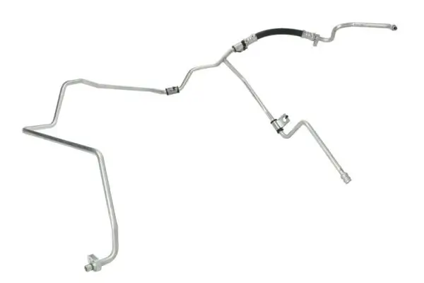 Hochdruckleitung, Klimaanlage THERMOTEC KTT160405