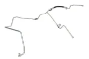 Hochdruckleitung, Klimaanlage THERMOTEC KTT160405