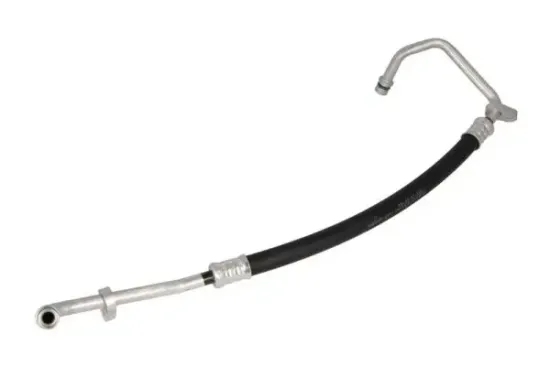 Hochdruckleitung, Klimaanlage THERMOTEC KTT160407 Bild Hochdruckleitung, Klimaanlage THERMOTEC KTT160407