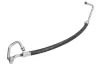 Hochdruckleitung, Klimaanlage THERMOTEC KTT160408