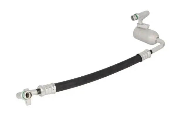 Hochdruckleitung, Klimaanlage THERMOTEC KTT160409