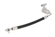Hochdruckleitung, Klimaanlage THERMOTEC KTT160409