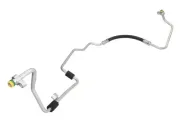 Hochdruckleitung, Klimaanlage THERMOTEC KTT160410