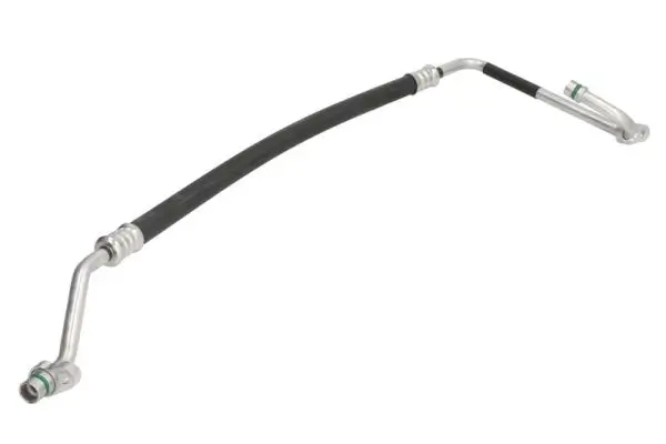 Hochdruckleitung, Klimaanlage THERMOTEC KTT160411