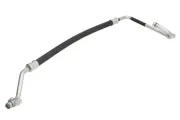 Hochdruckleitung, Klimaanlage THERMOTEC KTT160411