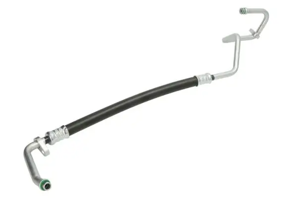 Hochdruckleitung, Klimaanlage THERMOTEC KTT160412