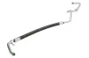 Hochdruckleitung, Klimaanlage THERMOTEC KTT160412