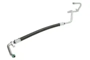 Hochdruckleitung, Klimaanlage THERMOTEC KTT160412