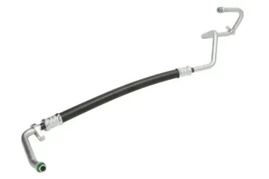 Hochdruckleitung, Klimaanlage THERMOTEC KTT160412 Bild Hochdruckleitung, Klimaanlage THERMOTEC KTT160412