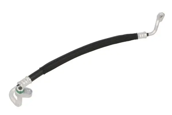 Hochdruckleitung, Klimaanlage THERMOTEC KTT160414