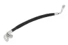 Hochdruckleitung, Klimaanlage THERMOTEC KTT160414