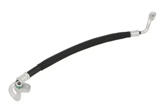 Hochdruckleitung, Klimaanlage THERMOTEC KTT160414 Bild Hochdruckleitung, Klimaanlage THERMOTEC KTT160414