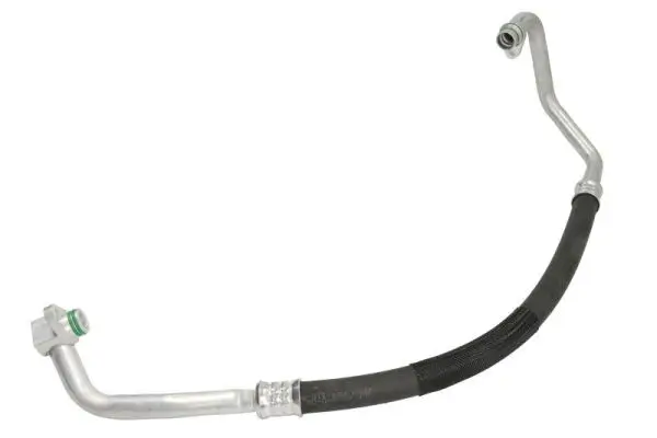 Hochdruckleitung, Klimaanlage THERMOTEC KTT160415