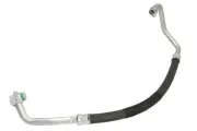 Hochdruckleitung, Klimaanlage THERMOTEC KTT160415
