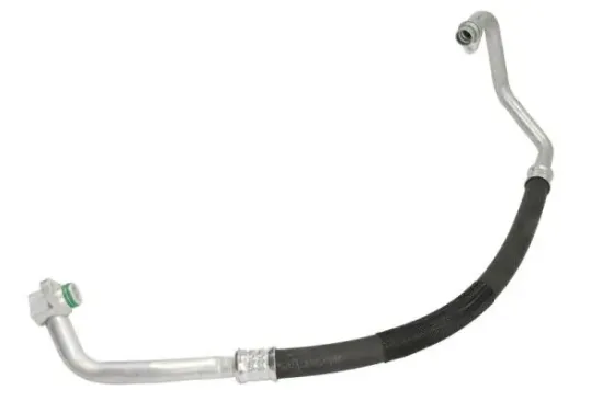 Hochdruckleitung, Klimaanlage THERMOTEC KTT160415 Bild Hochdruckleitung, Klimaanlage THERMOTEC KTT160415