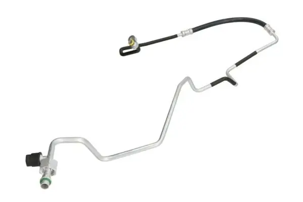 Hochdruckleitung, Klimaanlage THERMOTEC KTT160416