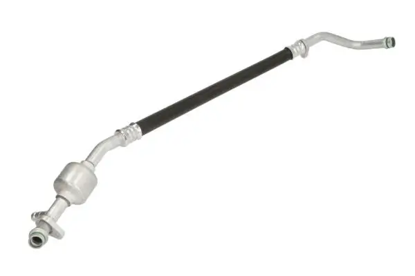Hochdruckleitung, Klimaanlage THERMOTEC KTT160419