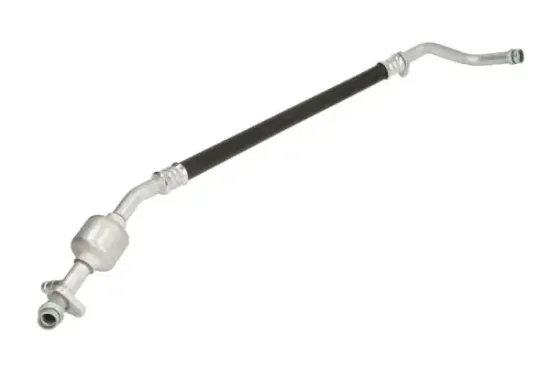 Hochdruckleitung, Klimaanlage THERMOTEC KTT160419 Bild Hochdruckleitung, Klimaanlage THERMOTEC KTT160419