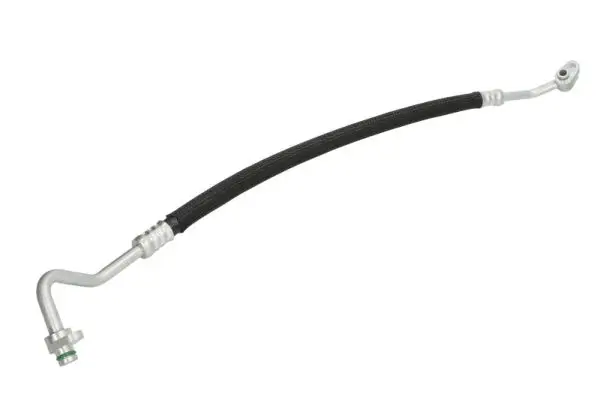 Hochdruck-/Niederdruckleitung, Klimaanlage THERMOTEC KTT160420