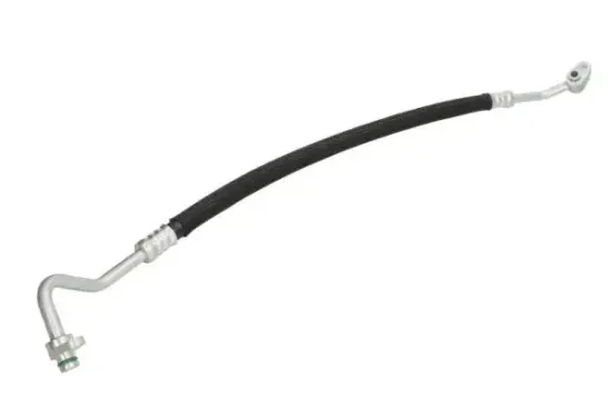 Hochdruck-/Niederdruckleitung, Klimaanlage THERMOTEC KTT160420 Bild Hochdruck-/Niederdruckleitung, Klimaanlage THERMOTEC KTT160420
