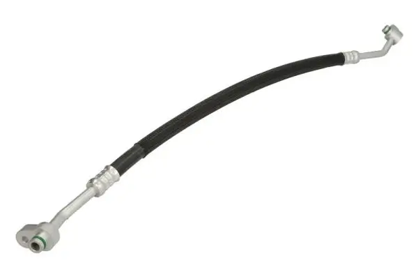 Hochdruck-/Niederdruckleitung, Klimaanlage THERMOTEC KTT160421