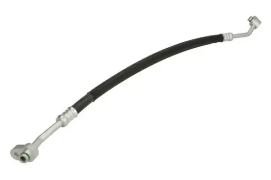 Hochdruck-/Niederdruckleitung, Klimaanlage THERMOTEC KTT160421 Bild Hochdruck-/Niederdruckleitung, Klimaanlage THERMOTEC KTT160421