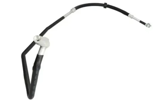 Hochdruck-/Niederdruckleitung, Klimaanlage THERMOTEC KTT160423 Bild Hochdruck-/Niederdruckleitung, Klimaanlage THERMOTEC KTT160423