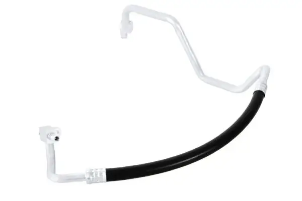 Hochdruckleitung, Klimaanlage THERMOTEC KTT160424