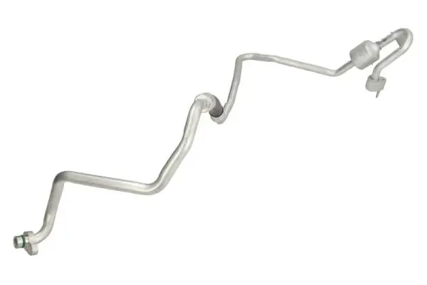 Hochdruckleitung, Klimaanlage THERMOTEC KTT160425