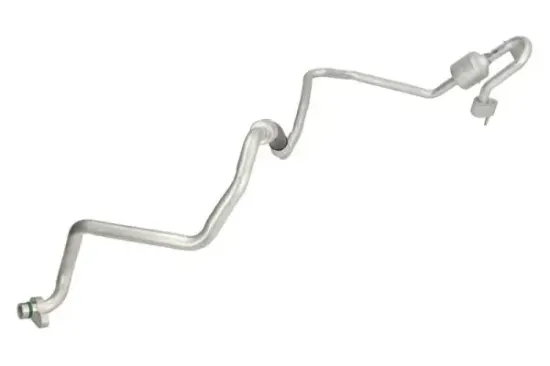 Hochdruckleitung, Klimaanlage THERMOTEC KTT160425 Bild Hochdruckleitung, Klimaanlage THERMOTEC KTT160425