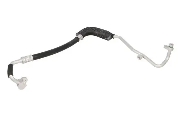 Hochdruckleitung, Klimaanlage THERMOTEC KTT160427