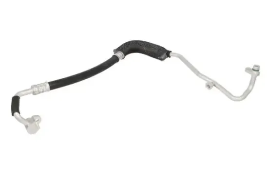 Hochdruckleitung, Klimaanlage THERMOTEC KTT160427 Bild Hochdruckleitung, Klimaanlage THERMOTEC KTT160427