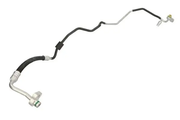 Hochdruckleitung, Klimaanlage THERMOTEC KTT160428