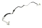 Hochdruckleitung, Klimaanlage THERMOTEC KTT160428