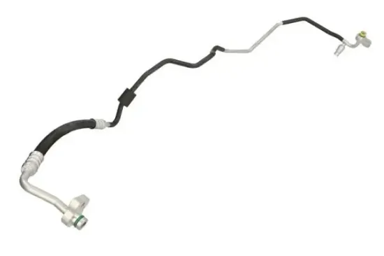 Hochdruckleitung, Klimaanlage THERMOTEC KTT160428 Bild Hochdruckleitung, Klimaanlage THERMOTEC KTT160428