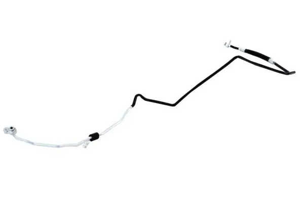 Hochdruckleitung, Klimaanlage THERMOTEC KTT160429