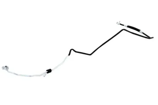 Hochdruckleitung, Klimaanlage THERMOTEC KTT160429 Bild Hochdruckleitung, Klimaanlage THERMOTEC KTT160429