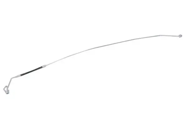 Hochdruckleitung, Klimaanlage THERMOTEC KTT160430