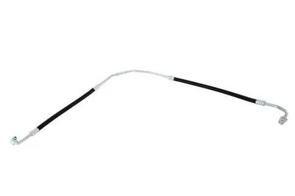 Hochdruckleitung, Klimaanlage THERMOTEC KTT160431