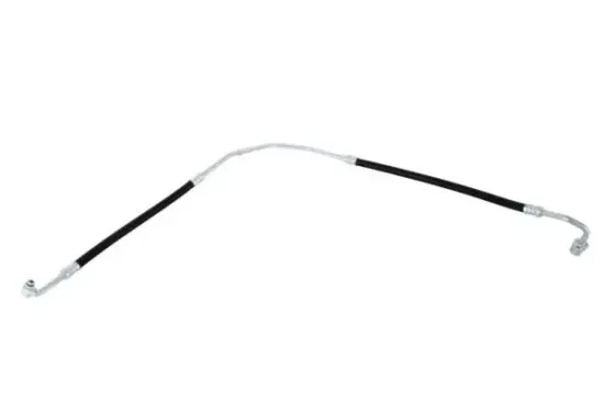Hochdruckleitung, Klimaanlage THERMOTEC KTT160431 Bild Hochdruckleitung, Klimaanlage THERMOTEC KTT160431