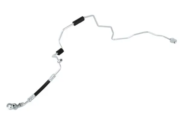 Hochdruckleitung, Klimaanlage THERMOTEC KTT160432