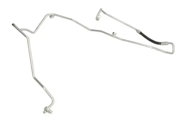 Hochdruckleitung, Klimaanlage THERMOTEC KTT160433