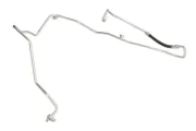 Hochdruckleitung, Klimaanlage THERMOTEC KTT160433