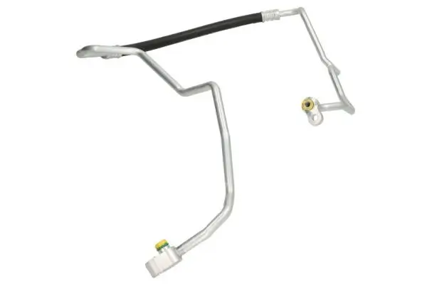 Hochdruckleitung, Klimaanlage THERMOTEC KTT160434