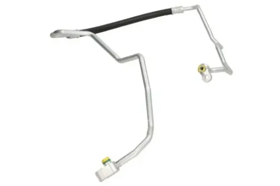 Hochdruckleitung, Klimaanlage THERMOTEC KTT160434 Bild Hochdruckleitung, Klimaanlage THERMOTEC KTT160434