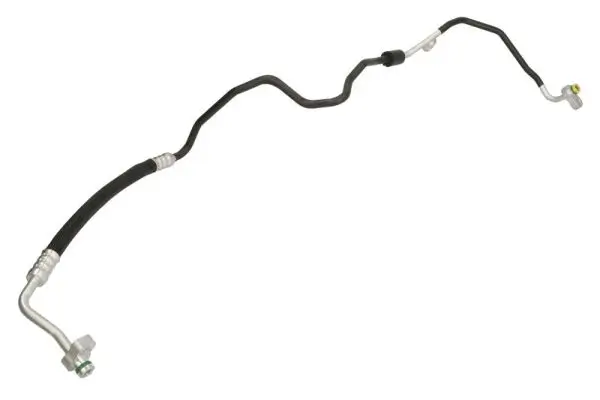 Hochdruckleitung, Klimaanlage THERMOTEC KTT160435