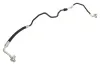 Hochdruckleitung, Klimaanlage THERMOTEC KTT160435