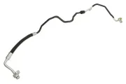 Hochdruckleitung, Klimaanlage THERMOTEC KTT160435